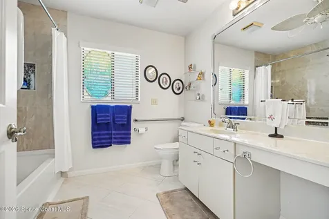 1618 Frontier Drive Melbourne FL 32940