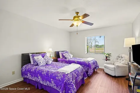 1618 Frontier Drive Melbourne FL 32940