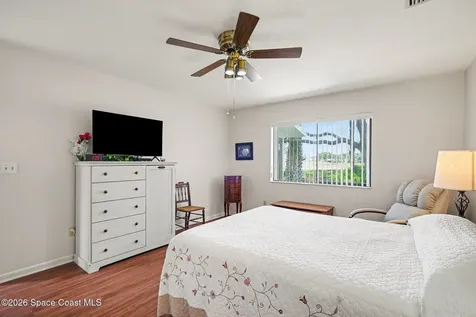 1618 Frontier Drive Melbourne FL 32940