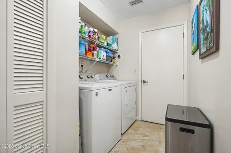 1618 Frontier Drive Melbourne FL 32940