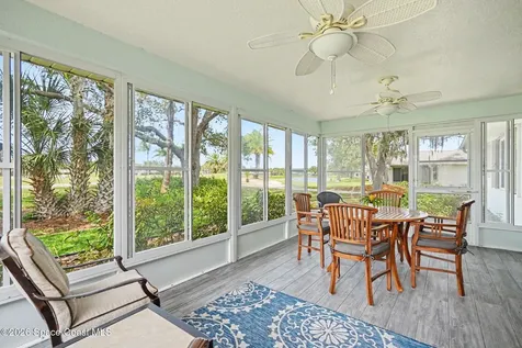 1618 Frontier Drive Melbourne FL 32940
