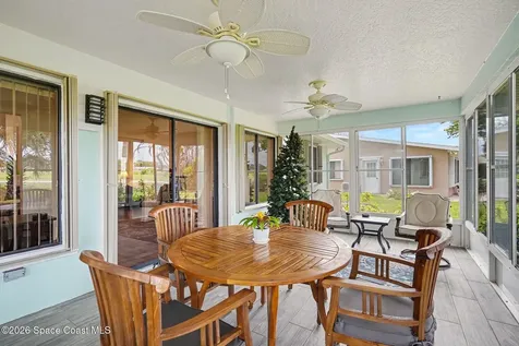 1618 Frontier Drive Melbourne FL 32940