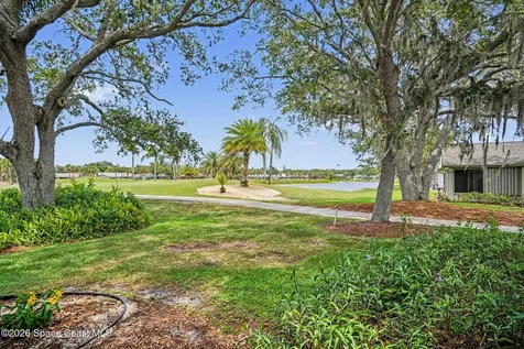 1618 Frontier Drive Melbourne FL 32940