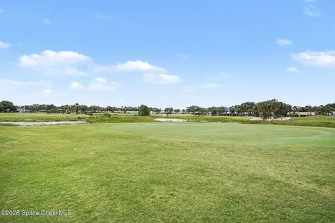 1618 Frontier Drive Melbourne FL 32940