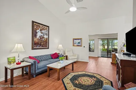 1618 Frontier Drive Melbourne FL 32940
