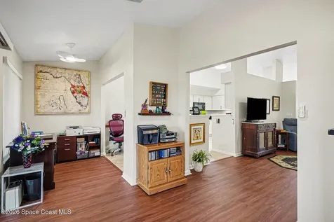 1618 Frontier Drive Melbourne FL 32940