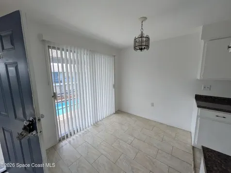 140 Minna Lane Merritt Island FL 32953