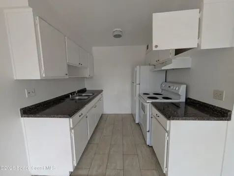 140 Minna Lane Merritt Island FL 32953