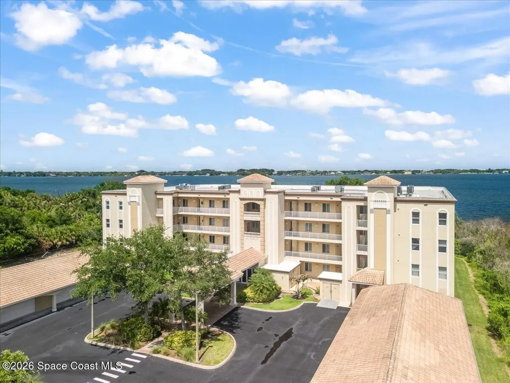 6005 Highway 1 Rockledge FL 32955