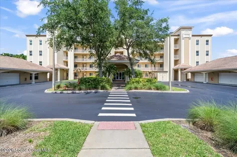 6005 Highway 1 Rockledge FL 32955
