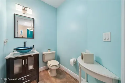 6005 Highway 1 Rockledge FL 32955