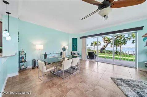 6005 Highway 1 Rockledge FL 32955