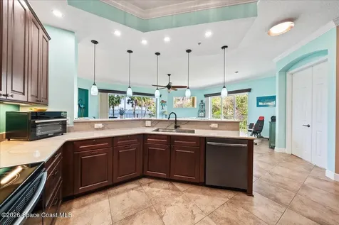 6005 Highway 1 Rockledge FL 32955