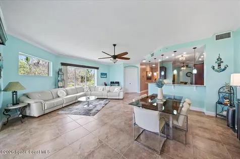 6005 Highway 1 Rockledge FL 32955
