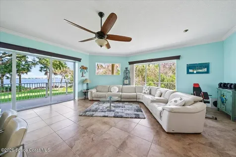 6005 Highway 1 Rockledge FL 32955