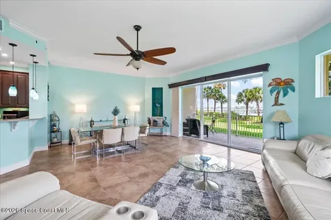 6005 Highway 1 Rockledge FL 32955