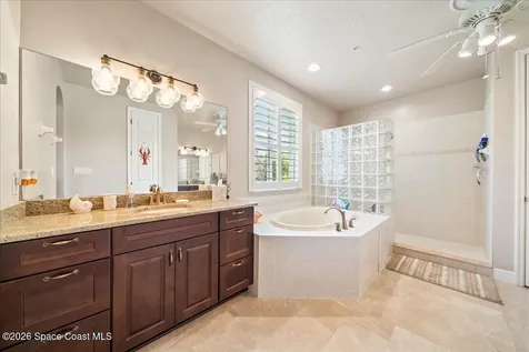 6005 Highway 1 Rockledge FL 32955