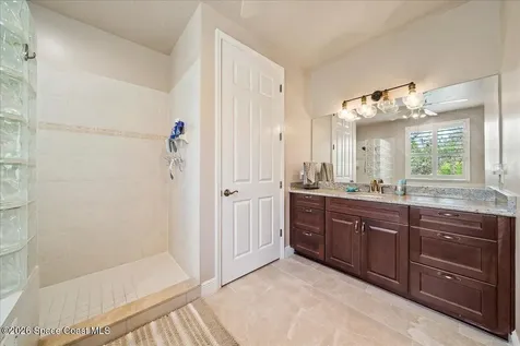 6005 Highway 1 Rockledge FL 32955