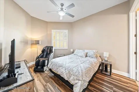 6005 Highway 1 Rockledge FL 32955