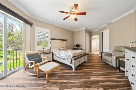 6005 Highway 1 Rockledge FL 32955