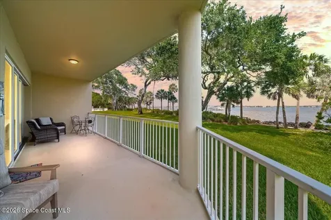 6005 Highway 1 Rockledge FL 32955