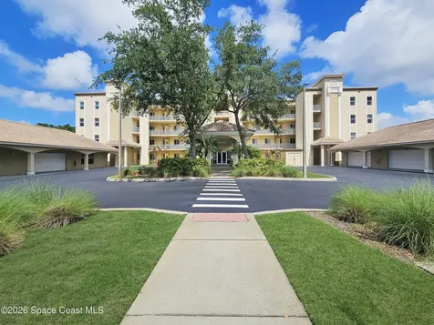 6005 Highway 1 Rockledge FL 32955