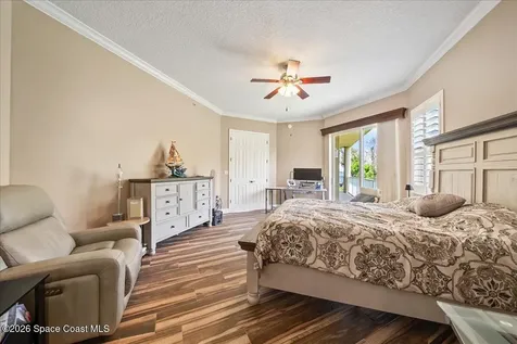6005 Highway 1 Rockledge FL 32955