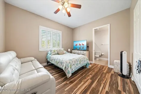 6005 Highway 1 Rockledge FL 32955