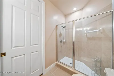 6005 Highway 1 Rockledge FL 32955