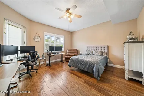 6005 Highway 1 Rockledge FL 32955
