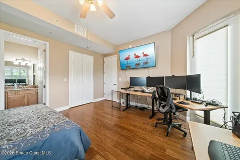 6005 Highway 1 Rockledge FL 32955