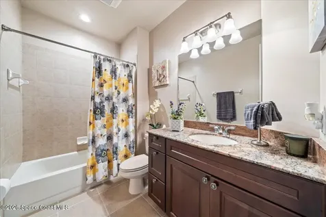 6005 Highway 1 Rockledge FL 32955
