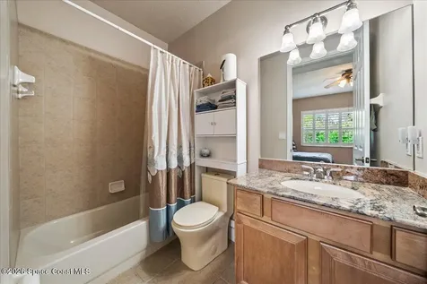 6005 Highway 1 Rockledge FL 32955
