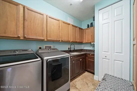 6005 Highway 1 Rockledge FL 32955