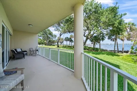 6005 Highway 1 Rockledge FL 32955