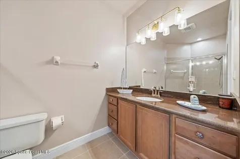 6005 Highway 1 Rockledge FL 32955