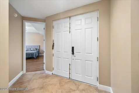 6005 Highway 1 Rockledge FL 32955