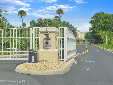 6005 Highway 1 Rockledge FL 32955