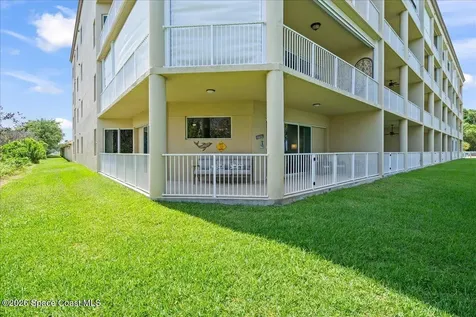 6005 Highway 1 Rockledge FL 32955