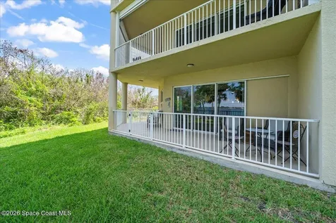 6005 Highway 1 Rockledge FL 32955