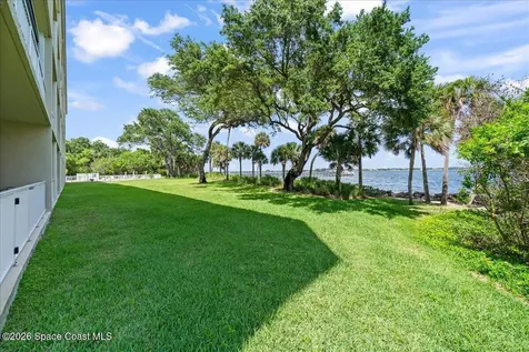 6005 Highway 1 Rockledge FL 32955