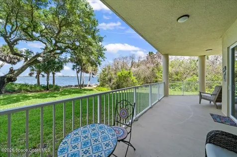 6005 Highway 1 Rockledge FL 32955