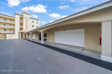6005 Highway 1 Rockledge FL 32955