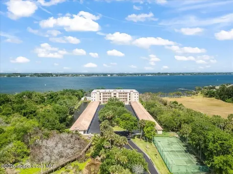 6005 Highway 1 Rockledge FL 32955