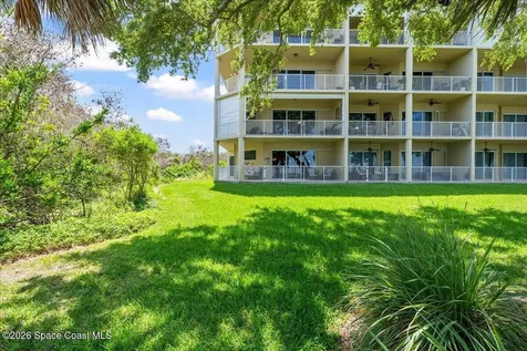 6005 Highway 1 Rockledge FL 32955