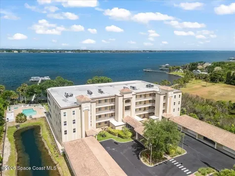 6005 Highway 1 Rockledge FL 32955