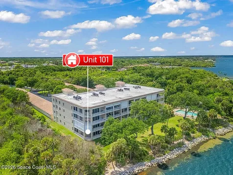 6005 Highway 1 Rockledge FL 32955