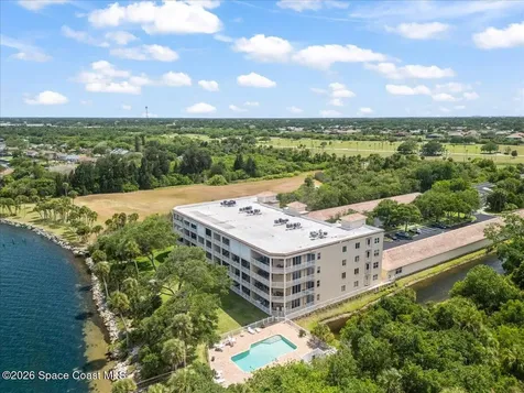 6005 Highway 1 Rockledge FL 32955
