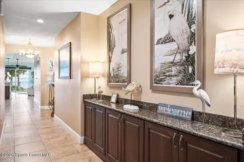 6005 Highway 1 Rockledge FL 32955