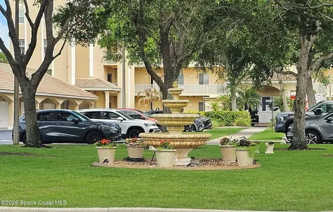 6005 Highway 1 Rockledge FL 32955